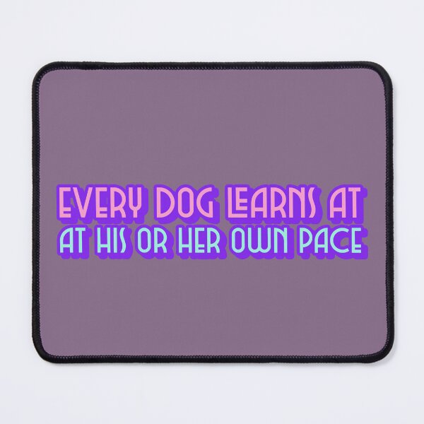 Item preview, Dogs are individuals designed and sold by kookycomet.