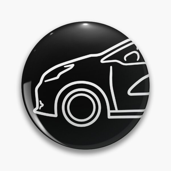Item preview, Peugeot 208 designed and sold by AutoClub.