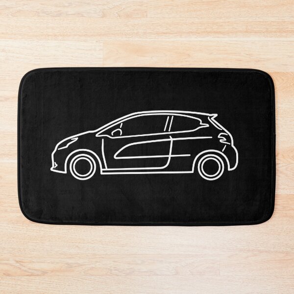 Item preview, Peugeot 208 designed and sold by AutoClub.