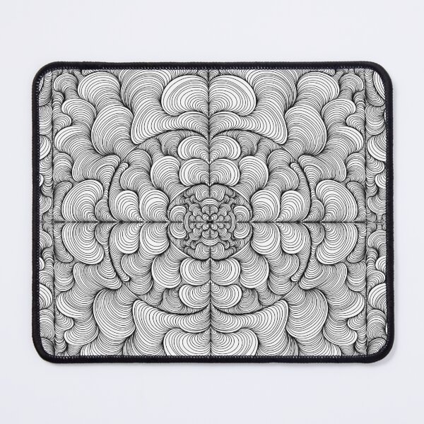 Item preview, Lines designed and sold by MeaganBragwell.