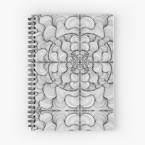 Item preview, Lines designed and sold by MeaganBragwell.