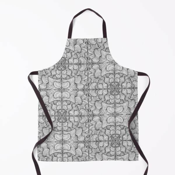 Item preview, Lines designed and sold by MeaganBragwell.