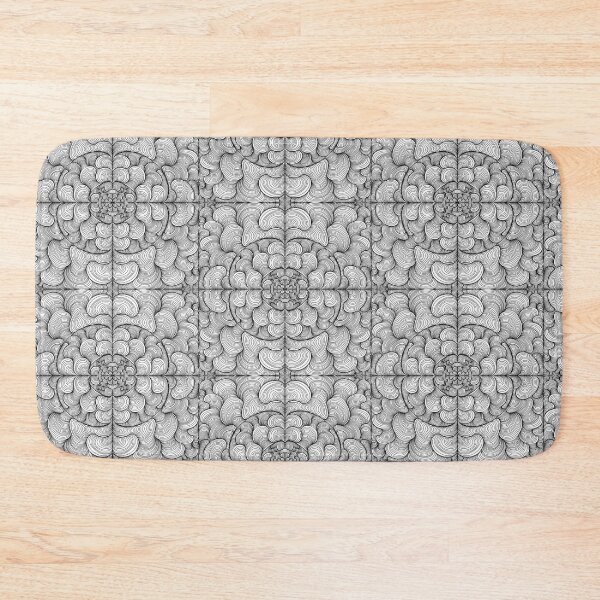 Item preview, Lines designed and sold by MeaganBragwell.