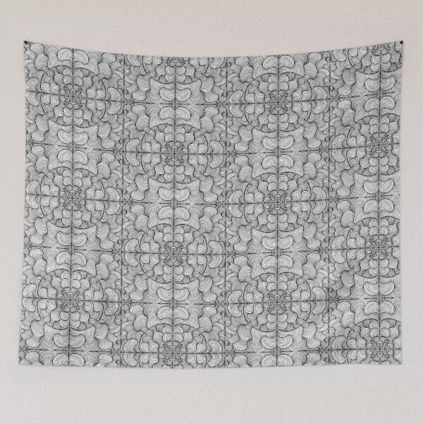 Item preview, Lines designed and sold by MeaganBragwell.