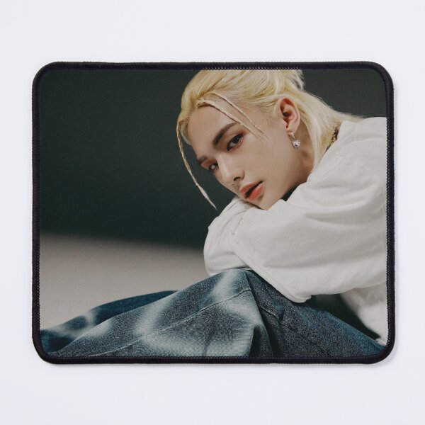 Item preview, [Stray Kids ]Hyujin Photo Unit designed and sold by membercott.