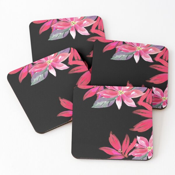 Item preview, Flowers designed and sold by ArtStyleTetka.