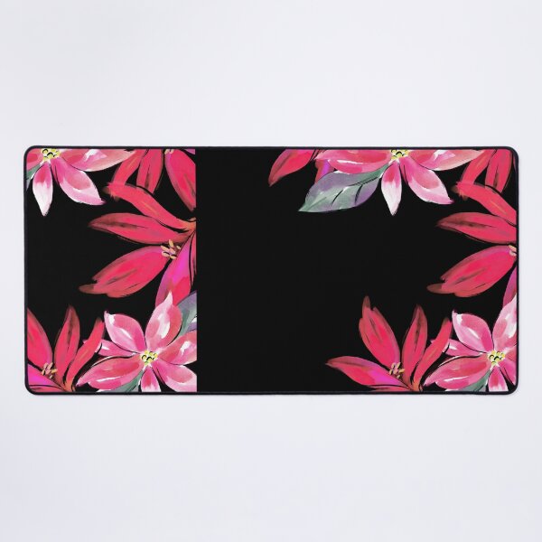 Item preview, Flowers designed and sold by ArtStyleTetka.