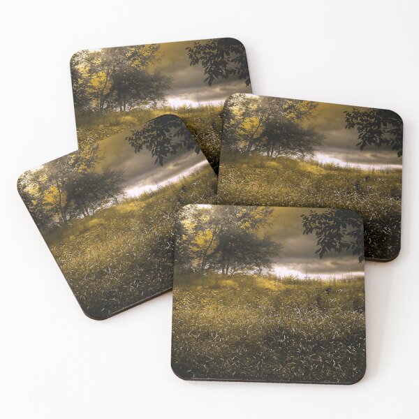 Item preview, Sight and Smell designed and sold by John Hill.