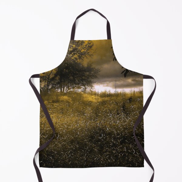Item preview, Sight and Smell designed and sold by John Hill.