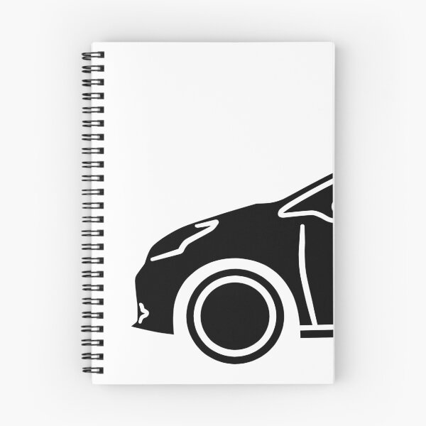 Item preview, Peugeot 208 designed and sold by AutoClub.
