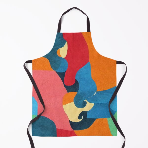 Item preview, colorido designed and sold by Schmeker.
