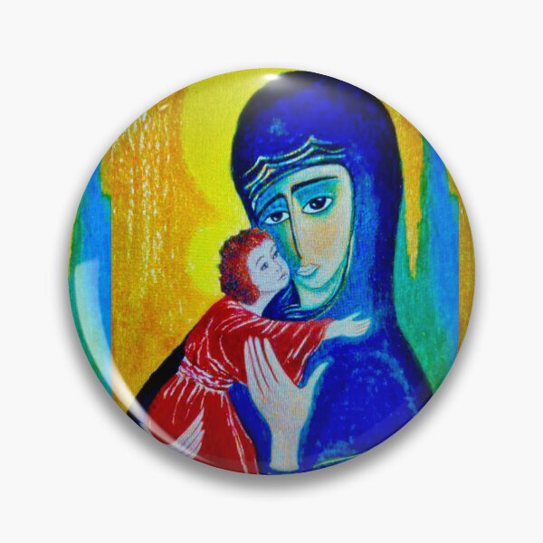 Item preview, Perpetual Help designed and sold by Hermesolimpo411.