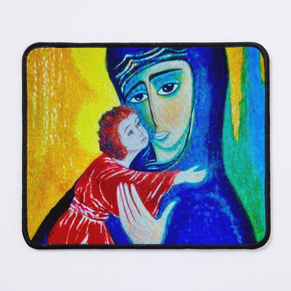 Item preview, Perpetual Help designed and sold by Hermesolimpo411.