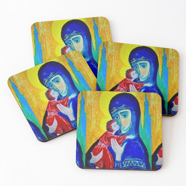 Item preview, Perpetual Help designed and sold by Hermesolimpo411.