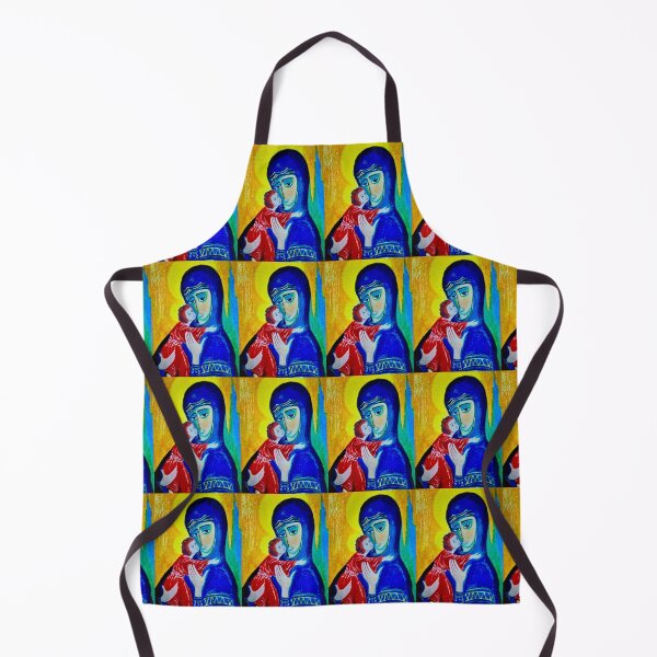 Item preview, Perpetual Help designed and sold by Hermesolimpo411.