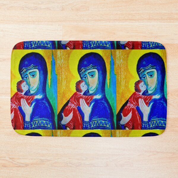Item preview, Perpetual Help designed and sold by Hermesolimpo411.