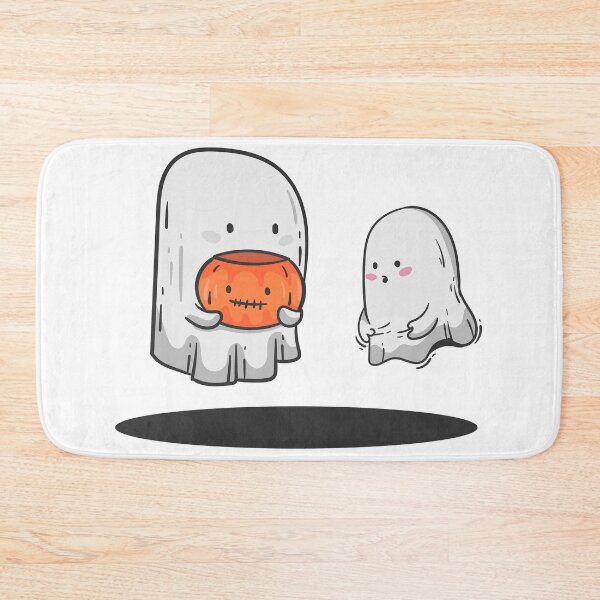 Item preview, happy halloween designed and sold by STOREMUZAN.