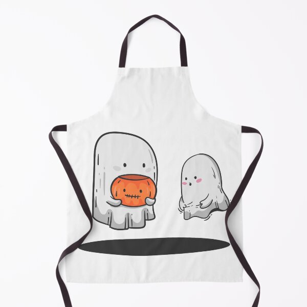 Item preview, happy halloween designed and sold by STOREMUZAN.