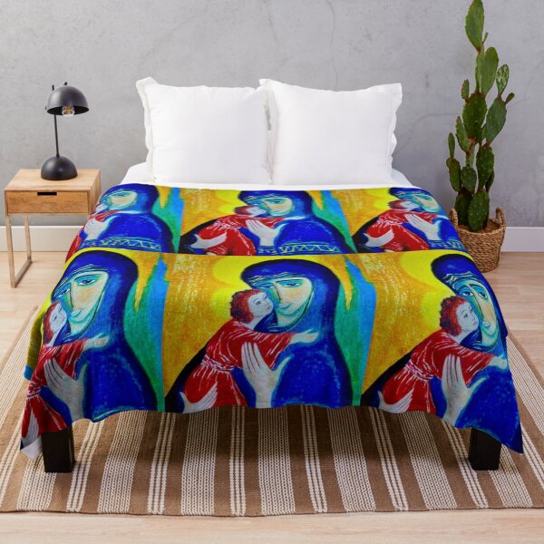 Item preview, Perpetual Help designed and sold by Hermesolimpo411.