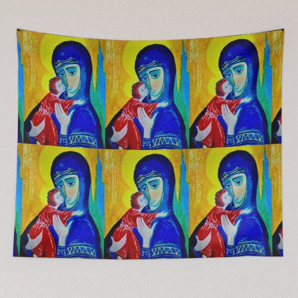 Item preview, Perpetual Help designed and sold by Hermesolimpo411.