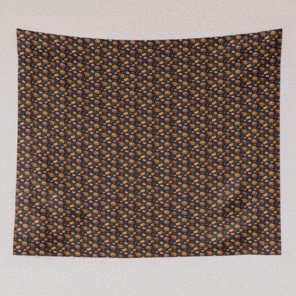 Item preview, Pumpkin designed and sold by Beeffervescent.