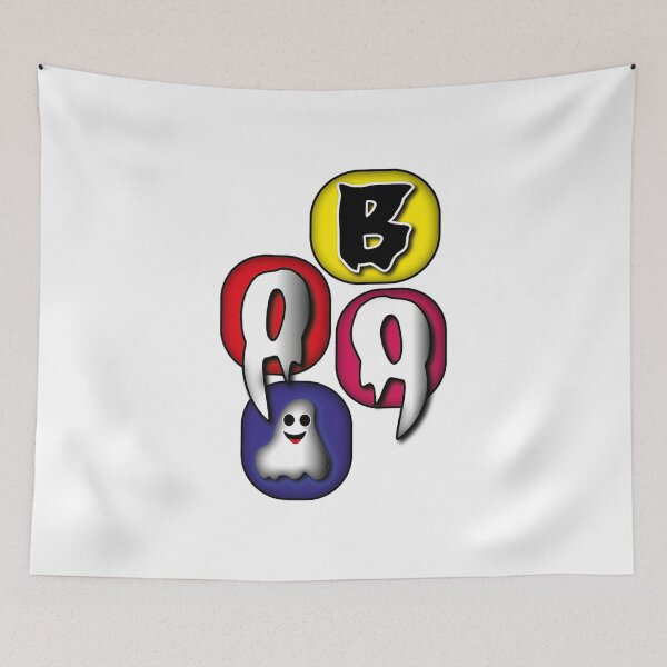 Item preview, it's me wasting. designed and sold by EVERYTHING YOU WANT.