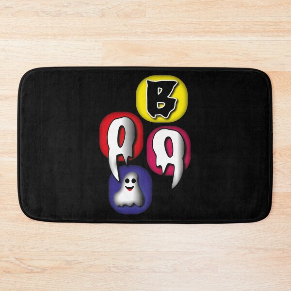 Item preview, it's me wasting. designed and sold by EVERYTHING YOU WANT.