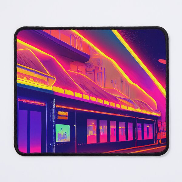 Item preview, Gästrikland 2D neon designed and sold by ComicsFactory.