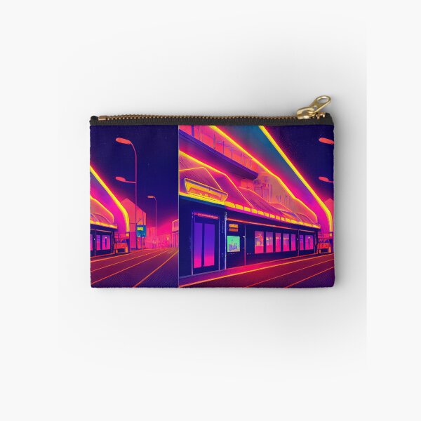 Item preview, Gästrikland 2D neon designed and sold by ComicsFactory.