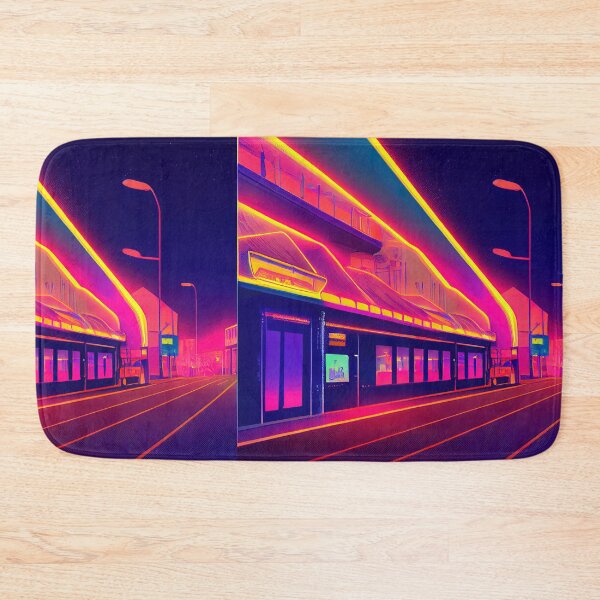 Item preview, Gästrikland 2D neon designed and sold by ComicsFactory.