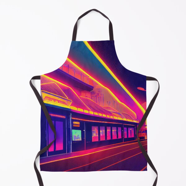 Item preview, Gästrikland 2D neon designed and sold by ComicsFactory.