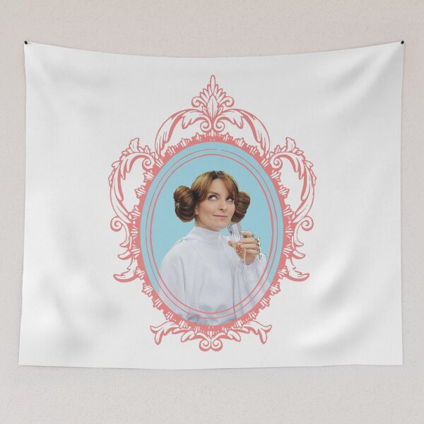 Item preview, Happy Anna Howard Shaw Day designed and sold by shaileyann.