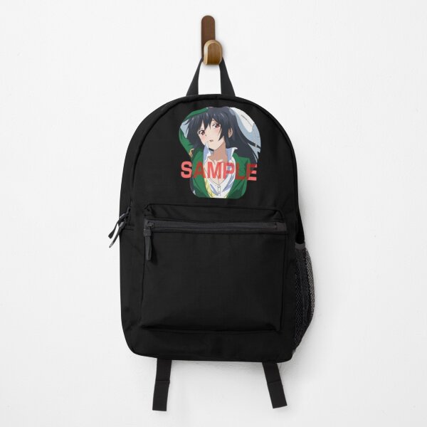 Item preview, Yui Kashii designed and sold by darwinmouad.