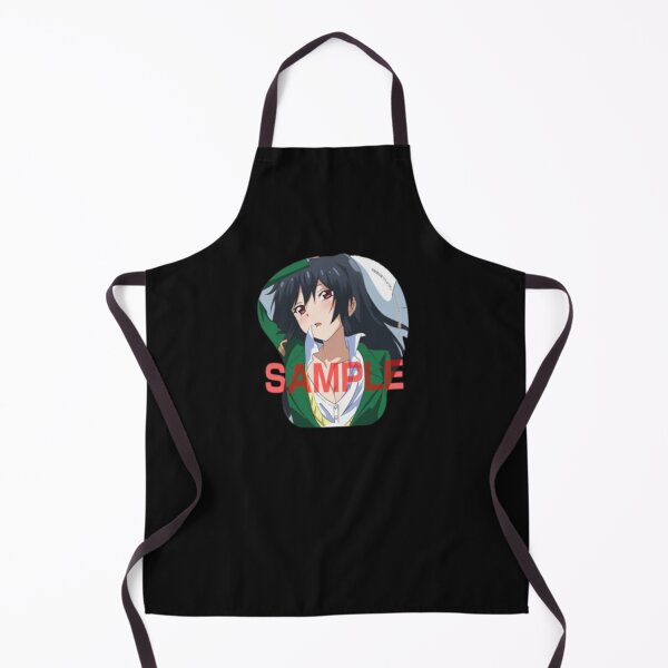 Item preview, Yui Kashii designed and sold by darwinmouad.