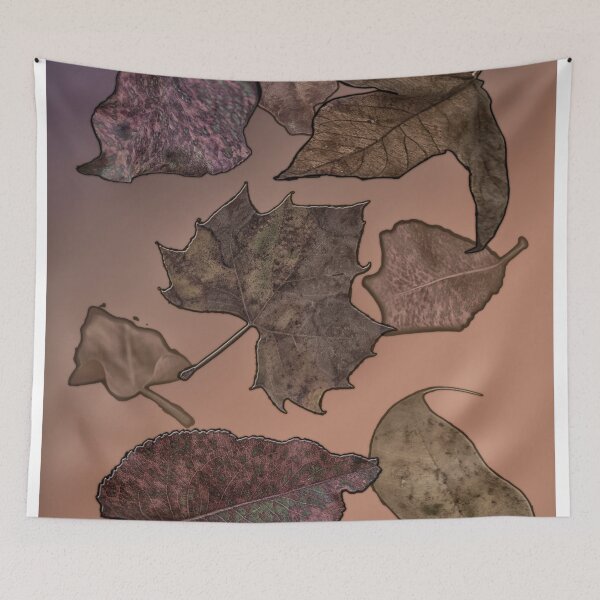 Item preview, Subtle Fall designed and sold by designingjudy.