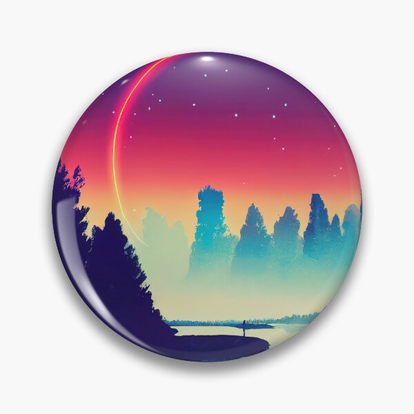 Item preview, Gotland 2D neon designed and sold by ComicsFactory.