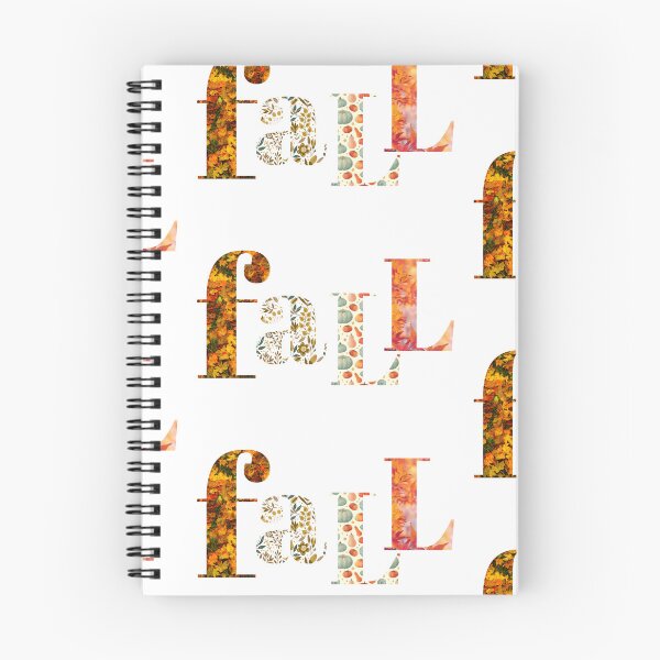 Item preview, FALL designed and sold by angieadair.
