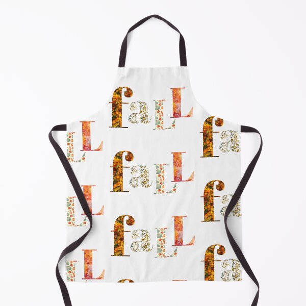 Item preview, FALL designed and sold by angieadair.