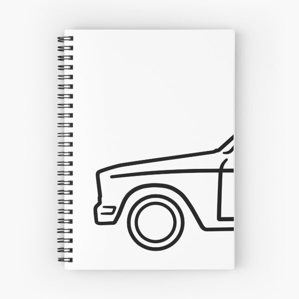 Item preview, Peugeot 304 Сoupe designed and sold by AutoClub.