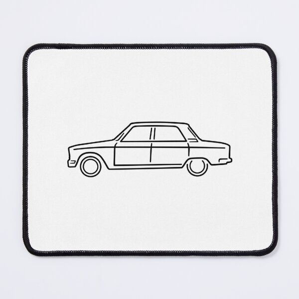 Item preview, Peugeot 304 Сoupe designed and sold by AutoClub.