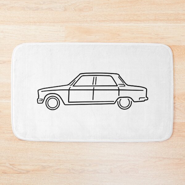 Item preview, Peugeot 304 Сoupe designed and sold by AutoClub.