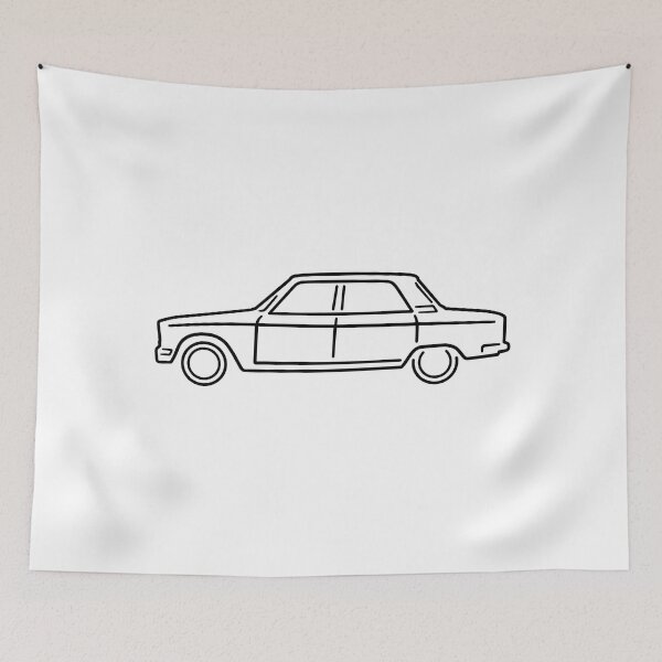 Item preview, Peugeot 304 Сoupe designed and sold by AutoClub.