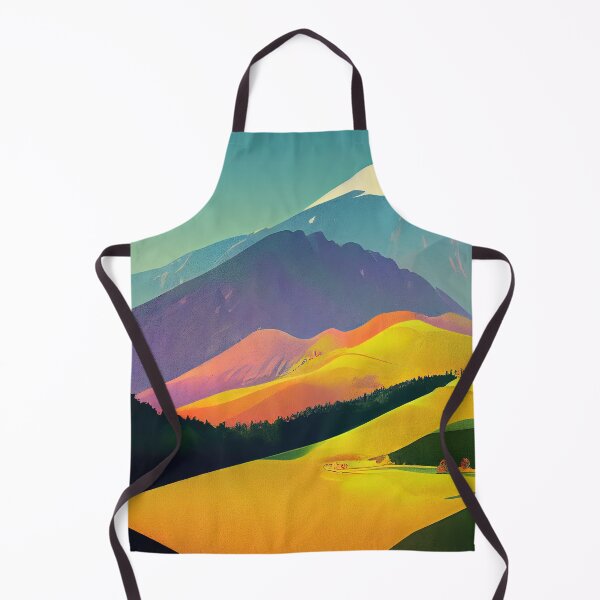 Item preview, Georgia 2D Digital designed and sold by ComicsFactory.