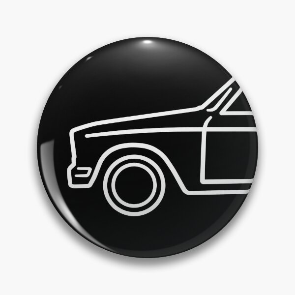 Item preview, Peugeot 304 Сoupe designed and sold by AutoClub.