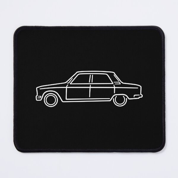 Item preview, Peugeot 304 Сoupe designed and sold by AutoClub.