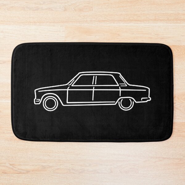 Item preview, Peugeot 304 Сoupe designed and sold by AutoClub.