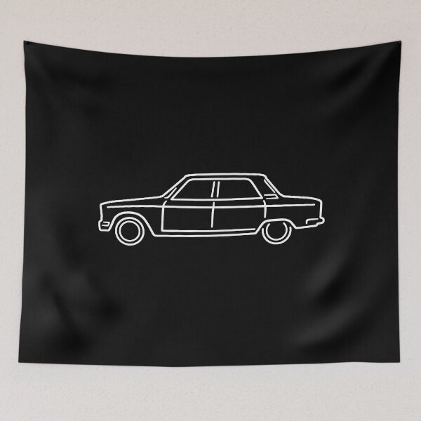 Item preview, Peugeot 304 Сoupe designed and sold by AutoClub.