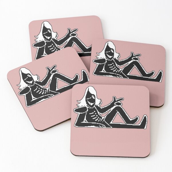 Item preview, Rouxls Kaard, Duke of Puzzles designed and sold by SisterBecker.