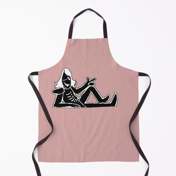 Item preview, Rouxls Kaard, Duke of Puzzles designed and sold by SisterBecker.