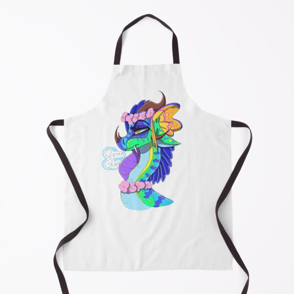 Item preview, Glory  designed and sold by NovaEstrella.